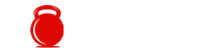 Totalfit – Funkcionális Cross Training Logo